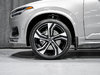 Volvo XC90 B6 ULTIMATE DARK 2023-7