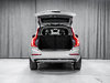 Volvo XC90 B6 ULTIMATE DARK 2023-27