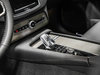 Volvo XC90 B6 ULTIMATE DARK 2023-12