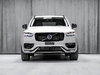 Volvo XC90 B6 ULTIMATE DARK 2023-6