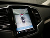 Volvo XC90 B6 ULTIMATE DARK 2023-15