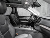 Volvo XC90 B6 ULTIMATE DARK 2023-21