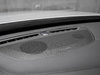 Volvo XC90 B6 ULTIMATE DARK 2023-18