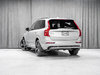 Volvo XC90 B6 ULTIMATE DARK 2023-1