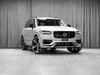 Volvo XC90 B6 ULTIMATE DARK 2023-5