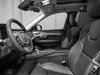 Volvo XC90 B6 ULTIMATE DARK 2023-17