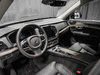Volvo XC90 B6 ULTIMATE DARK 2023-11