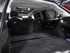 Volvo XC90 B6 ULTIMATE DARK 2023-24