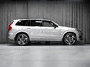 Volvo XC90 B6 ULTIMATE DARK 2023-4