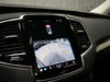 Volvo XC90 B6 ULTIMATE DARK 2023-14