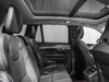 Volvo XC90 B6 ULTIMATE DARK 2023-22