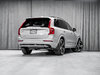 Volvo XC90 B6 ULTIMATE DARK 2023-3
