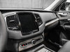 Volvo XC90 B6 ULTIMATE DARK 2023-13