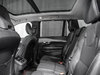 Volvo XC90 B6 ULTIMATE DARK 2023-23