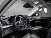 Volvo XC90 B6 ULTIMATE DARK 2023-5
