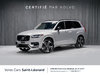 Volvo XC90 B6 ULTIMATE DARK 2023-0