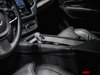 Volvo XC90 B6 ULTIMATE DARK 2023-6