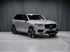 Volvo XC90 B6 ULTIMATE DARK 2023-1