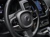 Volvo XC90 B6 ULTIMATE DARK 2023-7