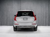 Volvo XC90 B6 ULTIMATE DARK 2023-4