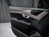 Volvo XC90 B6 ULTIMATE DARK 2023-8