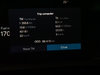 Volvo XC90 B6 ULTIMATE DARK 2023-10