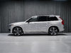 Volvo XC90 B6 ULTIMATE DARK 2023-2