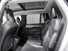 Volvo XC90 B6 ULTIMATE DARK 2023-13
