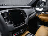 Volvo XC90 B6 ULTIMATE BRIGHT LOUNGE 2024-12