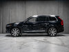 Volvo XC90 B6 ULTIMATE BRIGHT LOUNGE 2024-4