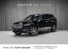 Volvo XC90 B6 ULTIMATE BRIGHT LOUNGE 2024-0