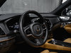 Volvo XC90 B6 ULTIMATE BRIGHT LOUNGE 2024-8