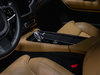 Volvo XC90 B6 ULTIMATE BRIGHT LOUNGE 2024-7