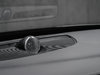 Volvo XC90 B6 ULTIMATE BRIGHT LOUNGE 2024-11