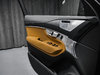 Volvo XC90 B6 ULTIMATE BRIGHT LOUNGE 2024-9