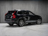 Volvo XC90 B6 ULTIMATE BRIGHT LOUNGE 2024-2