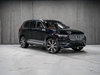 Volvo XC90 B6 ULTIMATE BRIGHT LOUNGE 2024-1