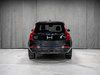 Volvo XC90 B6 ULTIMATE BRIGHT LOUNGE 2024-5