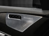Volvo XC90 B6 ULTIMATE BRIGHT LOUNGE 2024-10