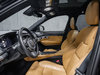 Volvo XC90 B6 ULTIMATE BRIGHT LOUNGE 2024-14
