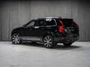 Volvo XC90 B6 ULTIMATE BRIGHT LOUNGE 2024-3