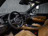 Volvo XC90 B6 ULTIMATE BRIGHT LOUNGE 2024-6
