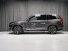 Volvo XC90 B6 PLUS BRIGHT HARMAN KARDON 2024-2