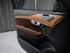 Volvo XC90 B6 PLUS BRIGHT HARMAN KARDON 2024-8