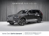 Volvo XC90 B6 PLUS BRIGHT HARMAN KARDON 2024-0