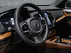 Volvo XC90 B6 PLUS BRIGHT HARMAN KARDON 2024-6