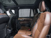 Volvo XC90 B6 PLUS BRIGHT HARMAN KARDON 2024-11