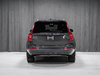 Volvo XC90 B6 PLUS BRIGHT HARMAN KARDON 2024-3