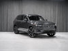 Volvo XC90 B6 PLUS BRIGHT HARMAN KARDON 2024-1