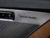 Volvo XC90 B6 PLUS BRIGHT HARMAN KARDON 2024-9